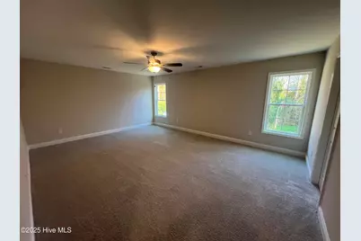 250 Deer Haven Drive, Richlands, NC 28574 - Photo 13