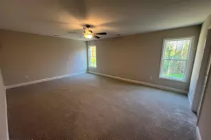 250 Deer Haven Dr, Richlands, NC 28574 - Photo 13
