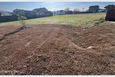 250 Deer Haven Drive, Richlands, NC 28574 - Photo 23