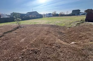 250 Deer Haven Dr, Richlands, NC 28574 - Photo 23