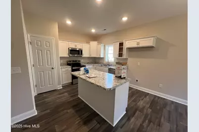 250 Deer Haven Drive, Richlands, NC 28574 - Photo 9