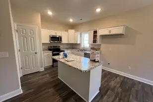 250 Deer Haven Dr, Richlands, NC 28574 - Photo 9