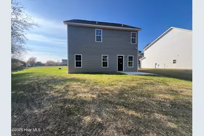 250 Deer Haven Drive, Richlands, NC 28574 - Photo 11