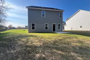 250 Deer Haven Dr, Richlands, NC 28574 - Photo 11