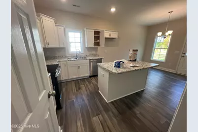 250 Deer Haven Drive, Richlands, NC 28574 - Photo 5