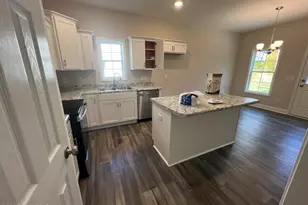 250 Deer Haven Dr, Richlands, NC 28574 - Photo 5
