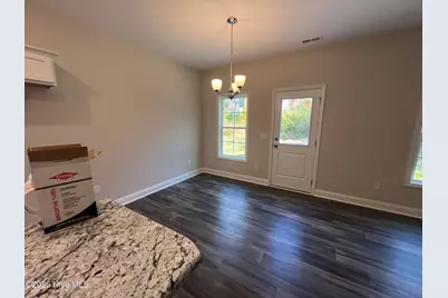 250 Deer Haven Drive, Richlands, NC 28574 - Photo 7