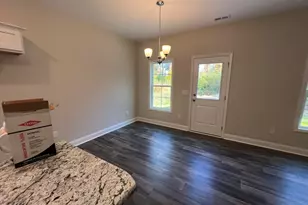 250 Deer Haven Dr, Richlands, NC 28574 - Photo 7