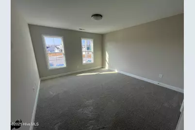 250 Deer Haven Drive, Richlands, NC 28574 - Photo 19