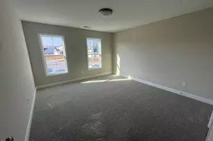 250 Deer Haven Dr, Richlands, NC 28574 - Photo 19