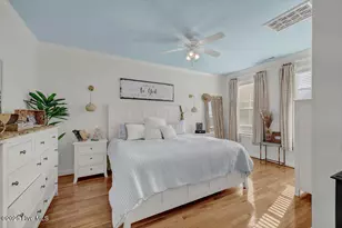 233 Silver Sloop Wy, Carolina Beach, NC 28428 - Photo 3
