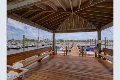 233 Silver Sloop Way, Carolina Beach, NC 28428 - Photo 33