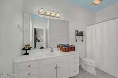 233 Silver Sloop Way, Carolina Beach, NC 28428 - Photo 17