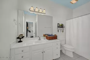 233 Silver Sloop Wy, Carolina Beach, NC 28428 - Photo 17