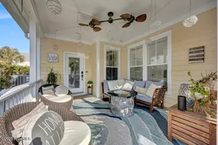 233 Silver Sloop Wy, Carolina Beach, NC 28428 - Photo 7