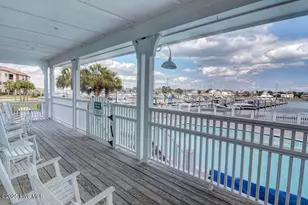 233 Silver Sloop Wy, Carolina Beach, NC 28428 - Photo 27