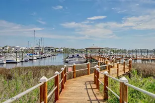 233 Silver Sloop Wy, Carolina Beach, NC 28428 - Photo 31