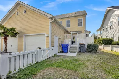 233 Silver Sloop Way, Carolina Beach, NC 28428 - Photo 25