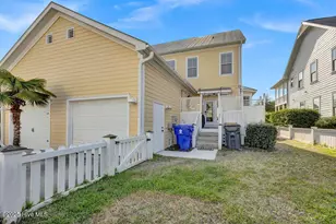 233 Silver Sloop Wy, Carolina Beach, NC 28428 - Photo 25