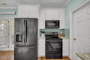 233 Silver Sloop Wy, Carolina Beach, NC 28428 - Photo 13
