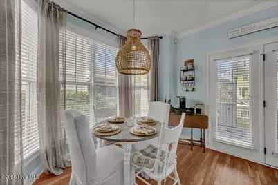 233 Silver Sloop Way, Carolina Beach, NC 28428 - Photo 11