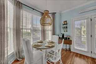 233 Silver Sloop Wy, Carolina Beach, NC 28428 - Photo 11