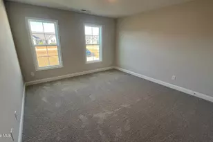 309 Starky Dr, Richlands, NC 28574 - Photo 15