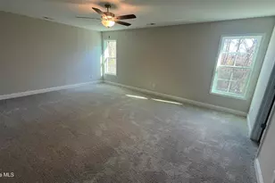 309 Starky Dr, Richlands, NC 28574 - Photo 9
