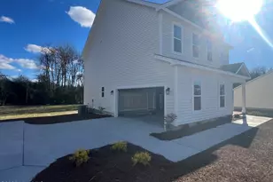 309 Starky Dr, Richlands, NC 28574 - Photo 21