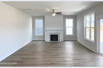 463 Galloping Foal Way SE, Bolivia, NC 28422 - Photo 11