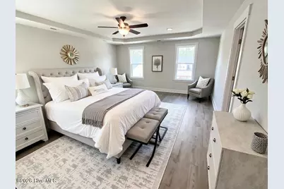 463 Galloping Foal Way SE, Bolivia, NC 28422 - Photo 13