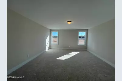 463 Galloping Foal Way SE, Bolivia, NC 28422 - Photo 33