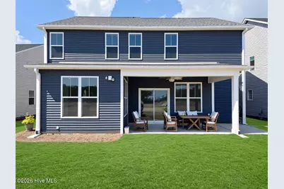 463 Galloping Foal Way SE, Bolivia, NC 28422 - Photo 25