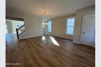 463 Galloping Foal Way SE, Bolivia, NC 28422 - Photo 27