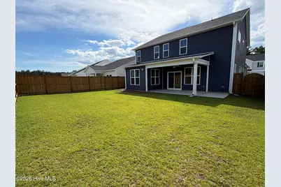463 Galloping Foal Way SE, Bolivia, NC 28422 - Photo 3