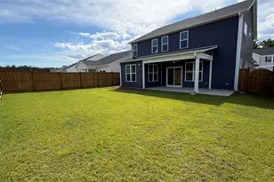 463 Galloping Foal Wy SE, Bolivia, NC 28422 - Photo 3