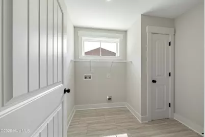 463 Galloping Foal Way SE, Bolivia, NC 28422 - Photo 65