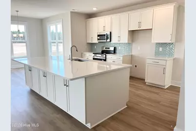 463 Galloping Foal Way SE, Bolivia, NC 28422 - Photo 5