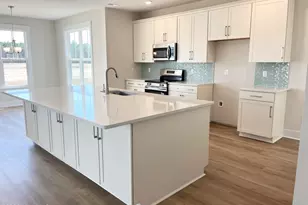 463 Galloping Foal Wy SE, Bolivia, NC 28422 - Photo 5