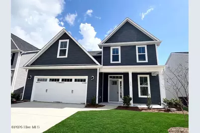 463 Galloping Foal Way SE, Bolivia, NC 28422 - Photo 1