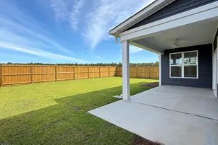 463 Galloping Foal Wy SE, Bolivia, NC 28422 - Photo 3