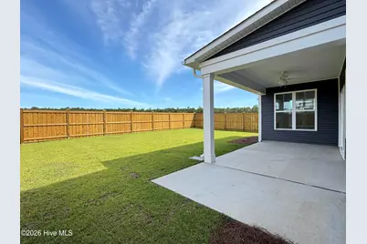 463 Galloping Foal Way SE, Bolivia, NC 28422 - Photo 67
