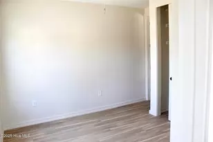 1124 Castle St, Wilmington, NC 28401 - Photo 5