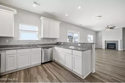 438 N Indiantown Road, Shawboro, NC 27973 - Photo 19