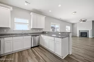 438 N Indiantown Rd, Shawboro, NC 27973 - Photo 19