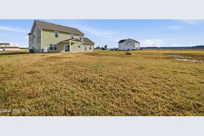 438 N Indiantown Road, Shawboro, NC 27973 - Photo 5