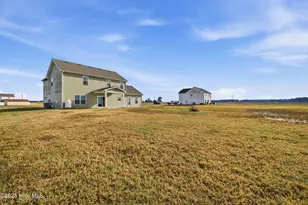 438 N Indiantown Rd, Shawboro, NC 27973 - Photo 5
