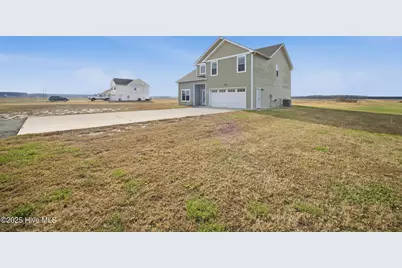 438 N Indiantown Road, Shawboro, NC 27973 - Photo 7