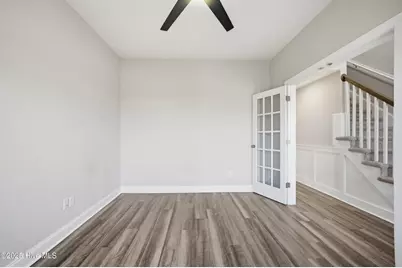 438 N Indiantown Road, Shawboro, NC 27973 - Photo 11