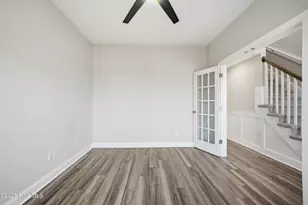 438 N Indiantown Rd, Shawboro, NC 27973 - Photo 11